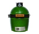 Mini Big Green Egg